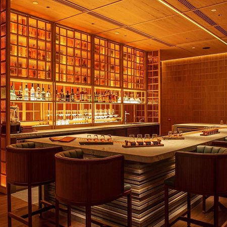 Aki Hong Kong - Mgallery ภายนอก รูปภาพ